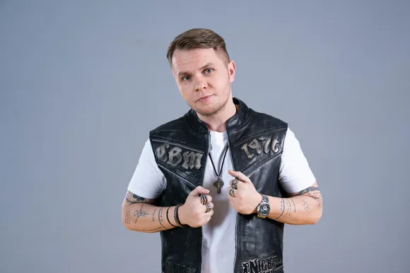 codin maticiuc