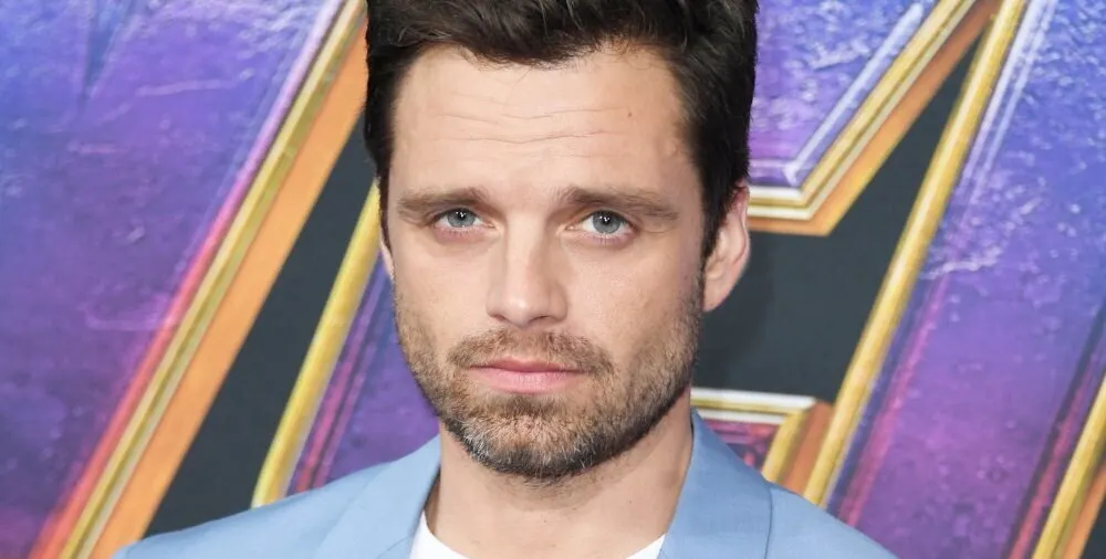 sebastian stan