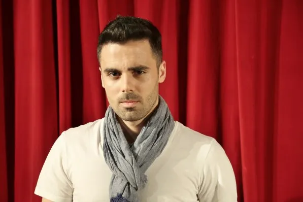 razvan banica