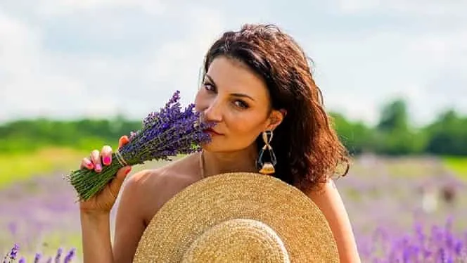 ioana ginghina