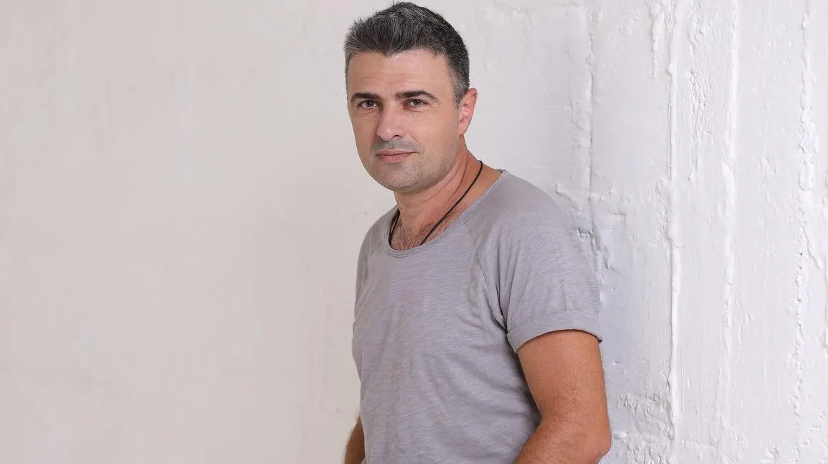 cornel ilie