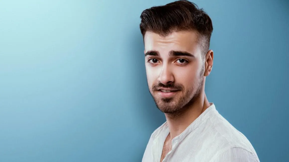liviu teodorescu