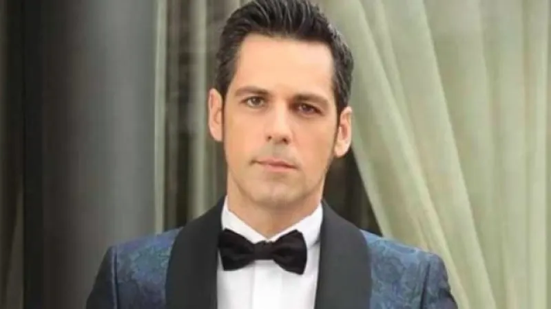 stefan banica