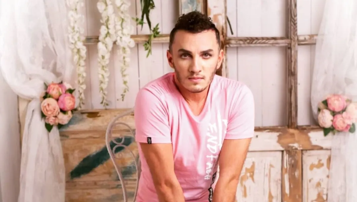 mihai traistariu