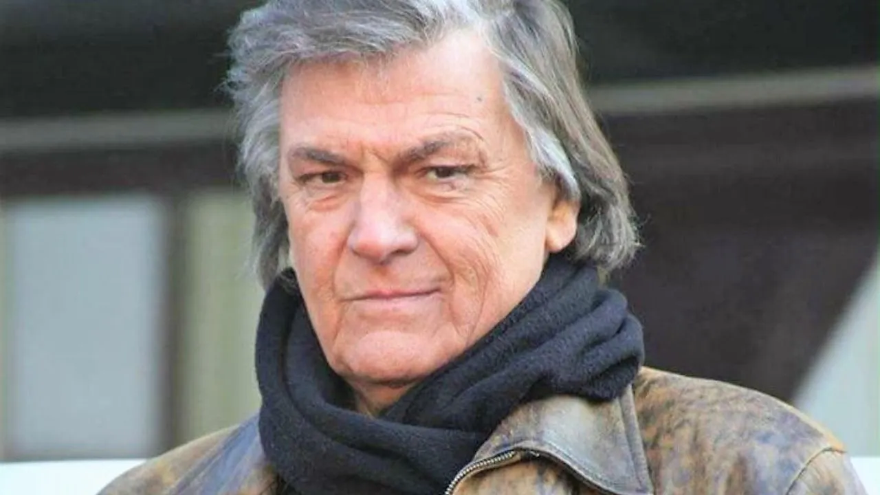 florin piersic