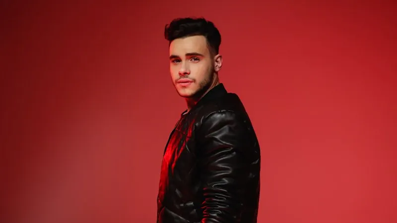 mircea eremia