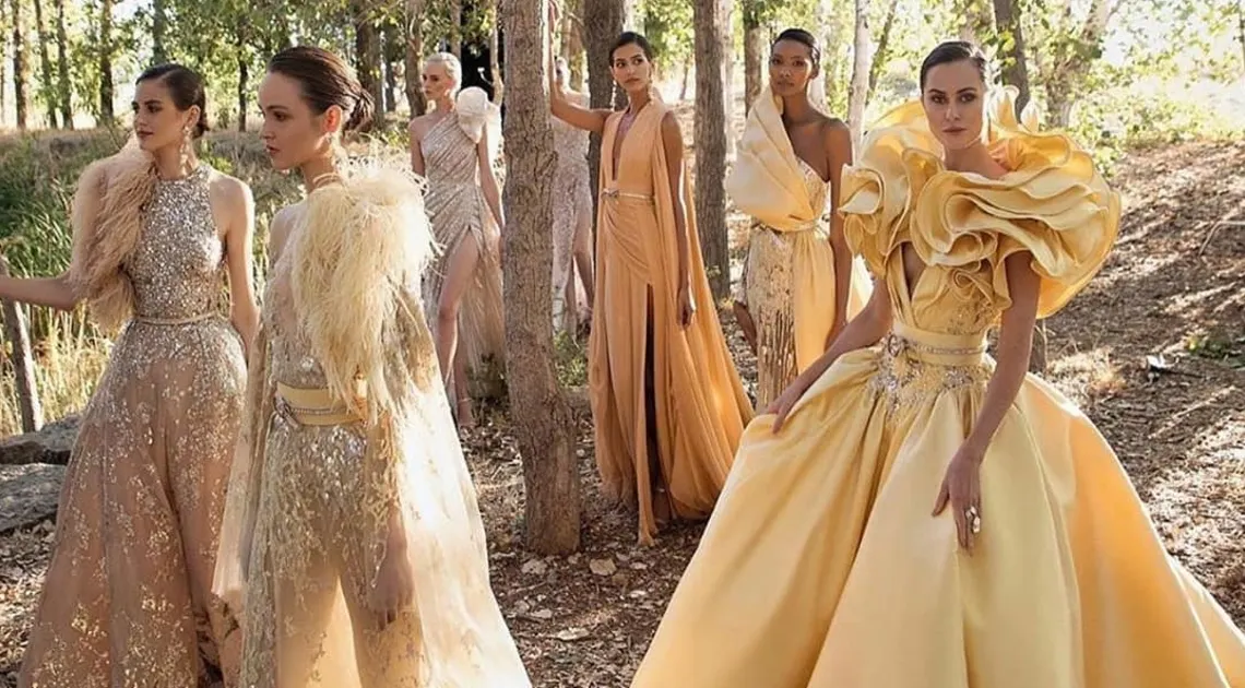 elie saab