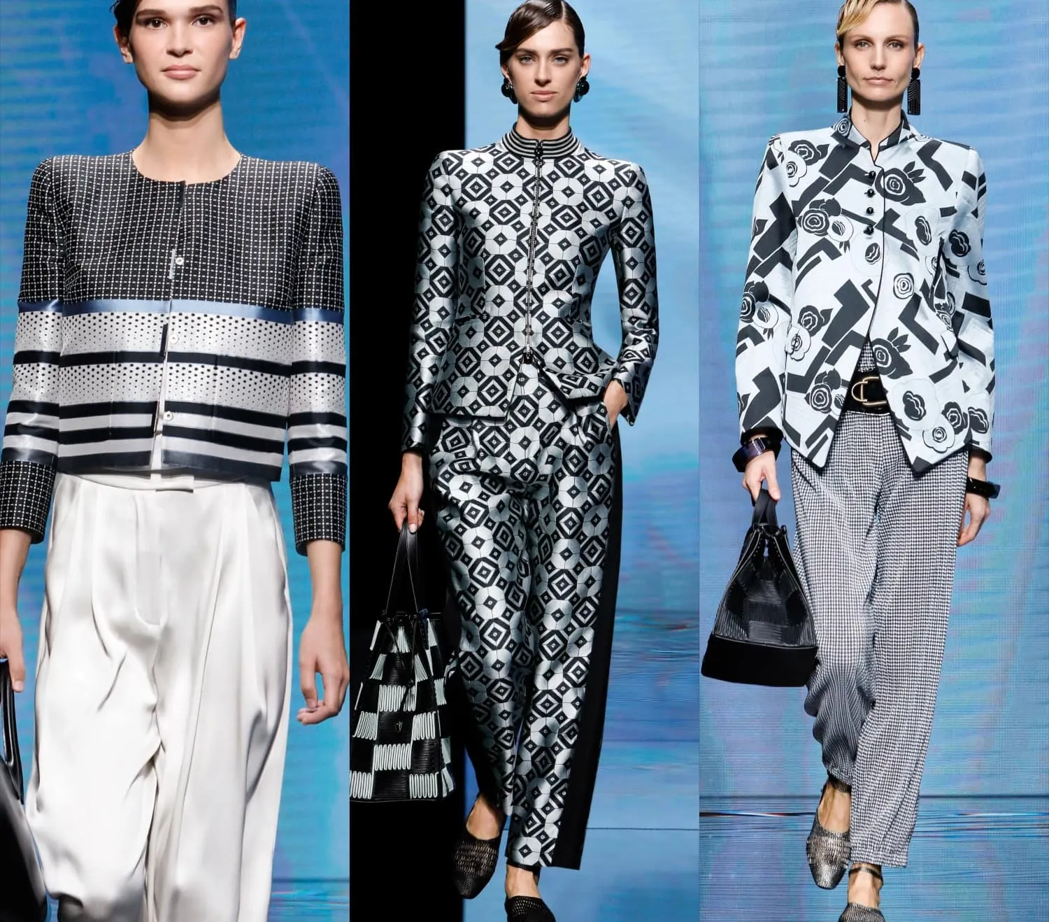 giorgio armani
