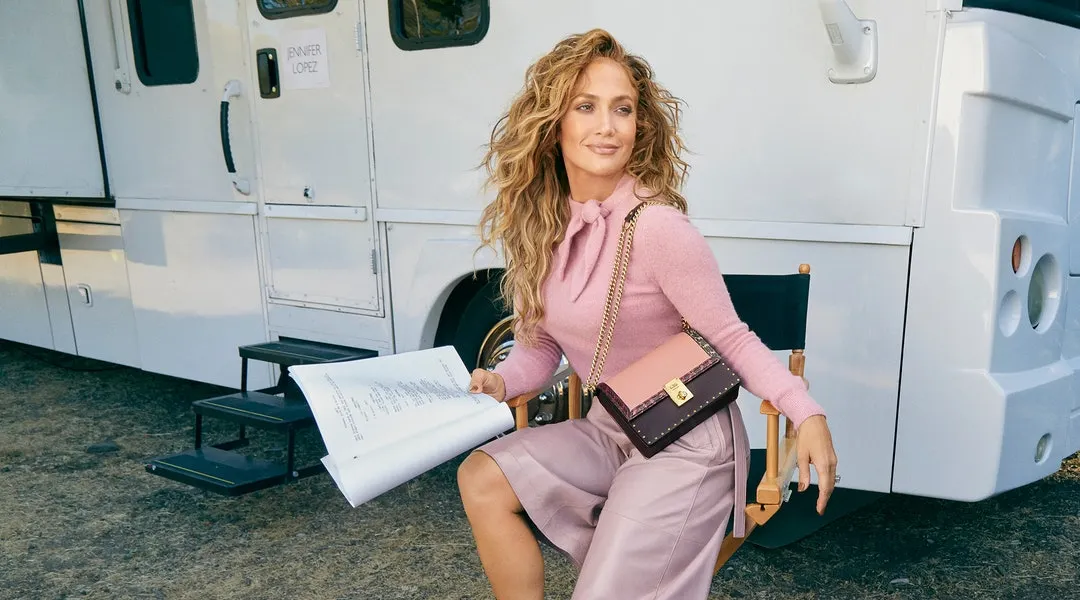 jennifer lopez