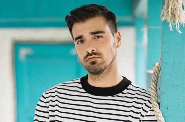 liviu teodorescu