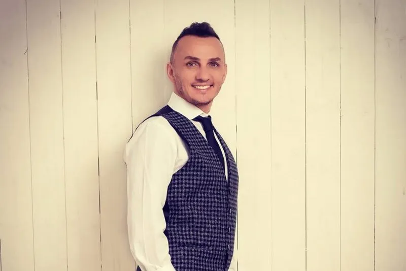 mihai traistariu
