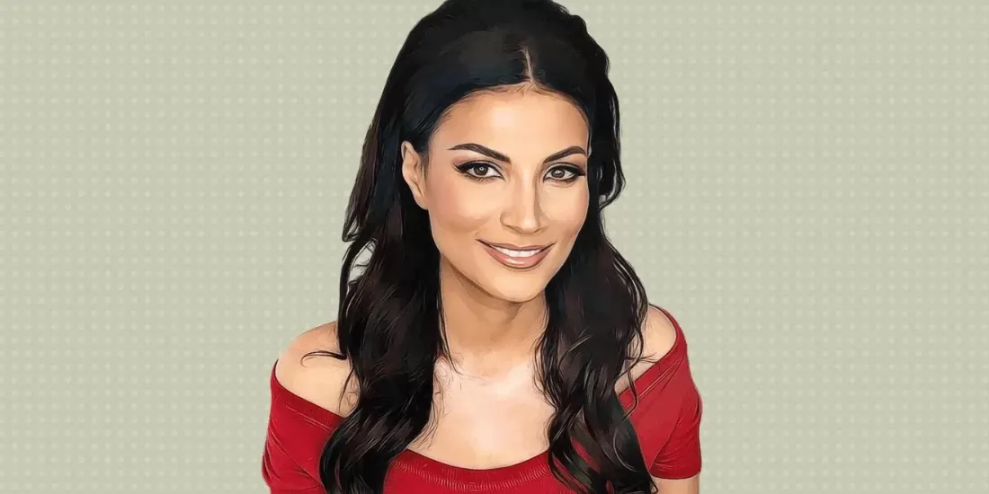 ioana ginghina