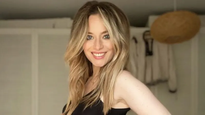 cosoi laura