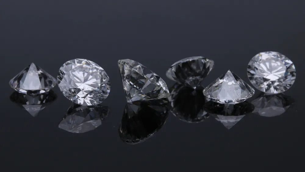 diamante