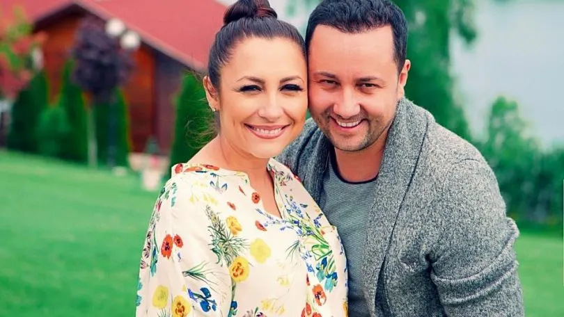 andra si catalin maruta