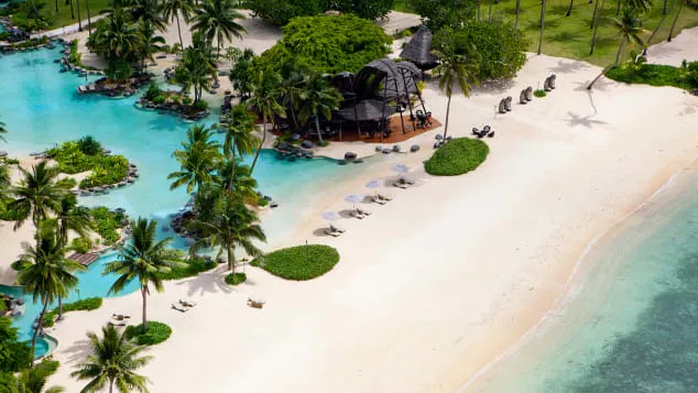 fiji