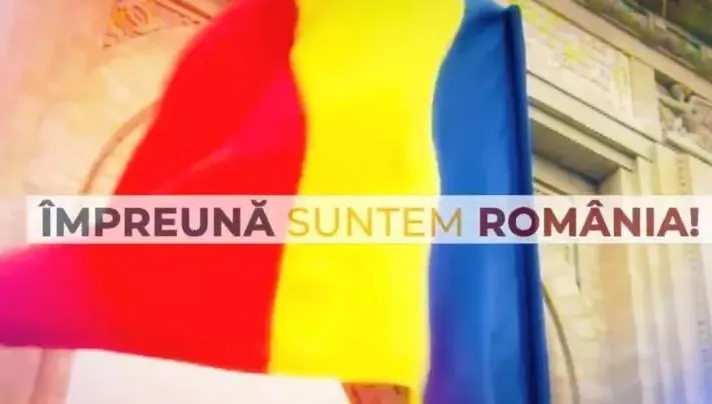 realitatea