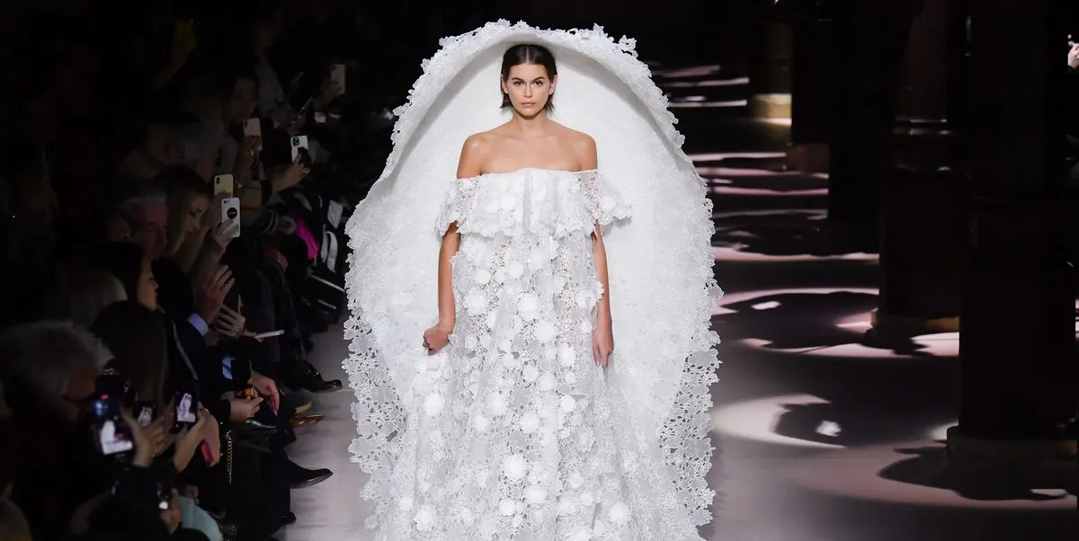 case de moda
