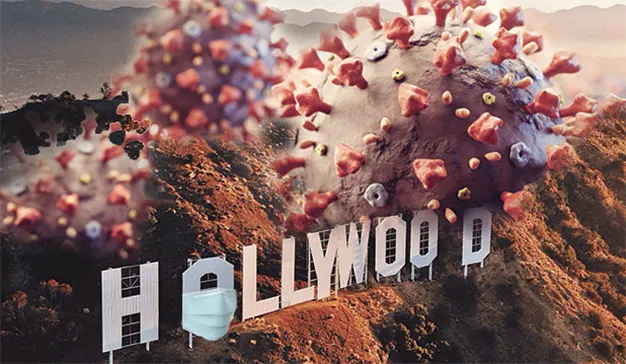 Hollywood