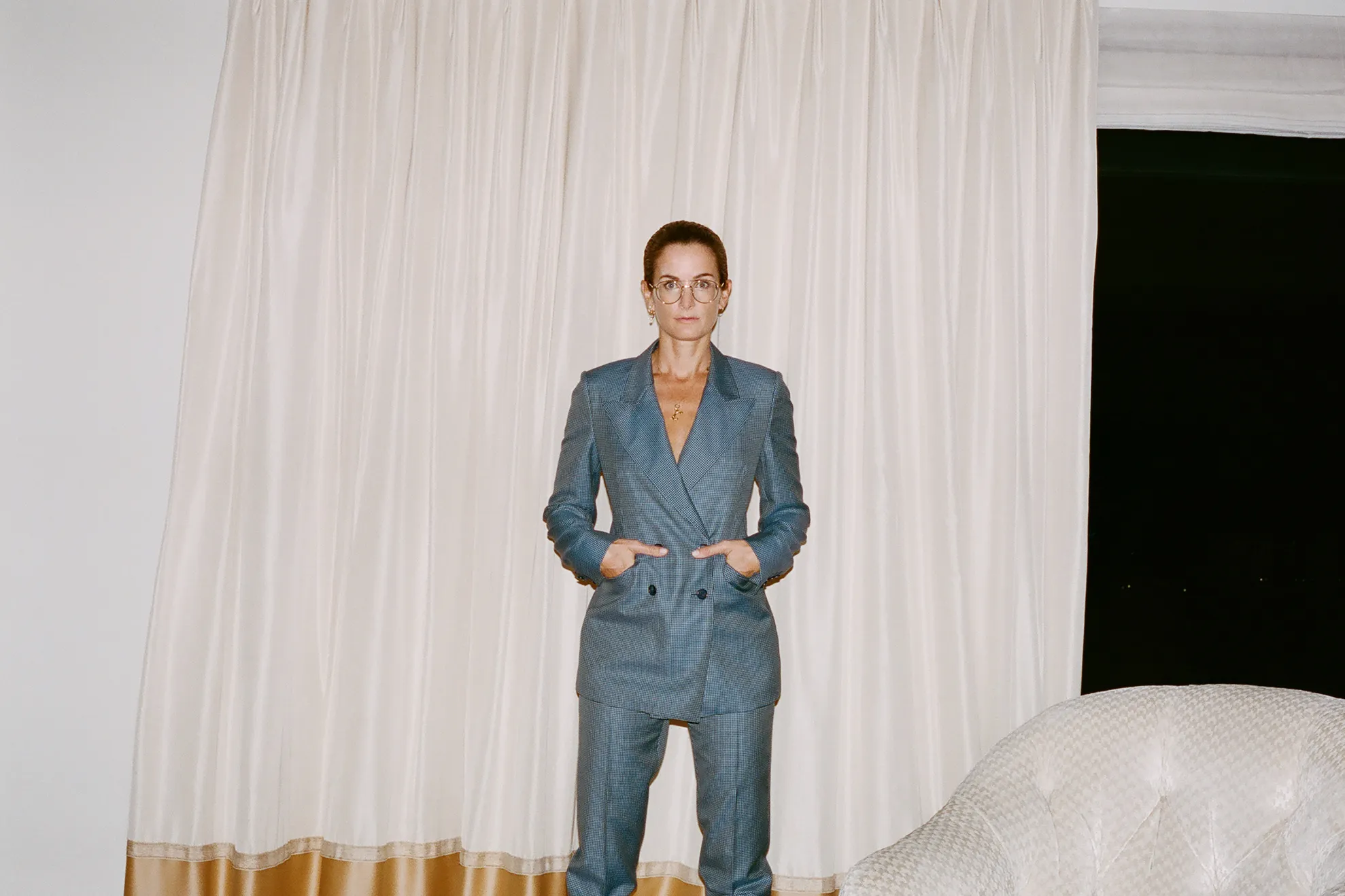 Gabriela Hearst