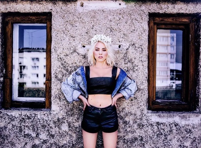jo