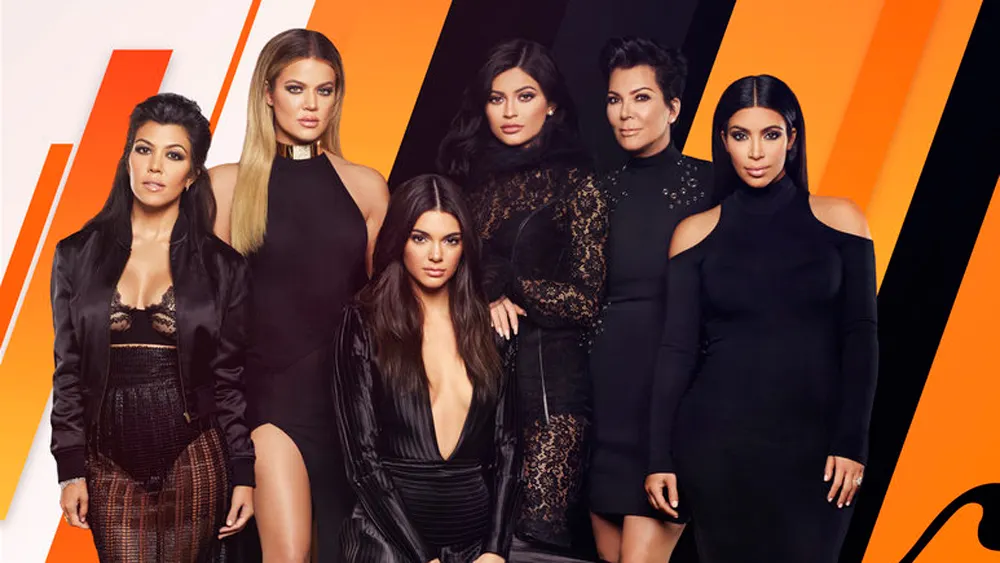 kardashian