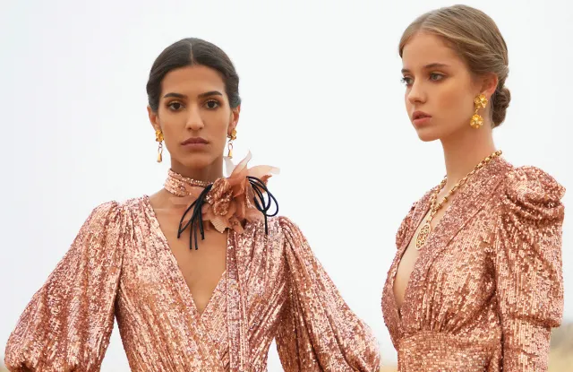 Elie Saab
