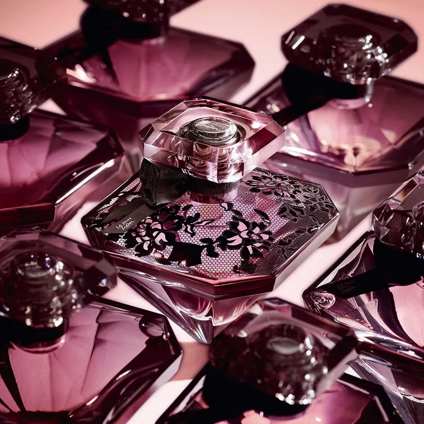 lancome