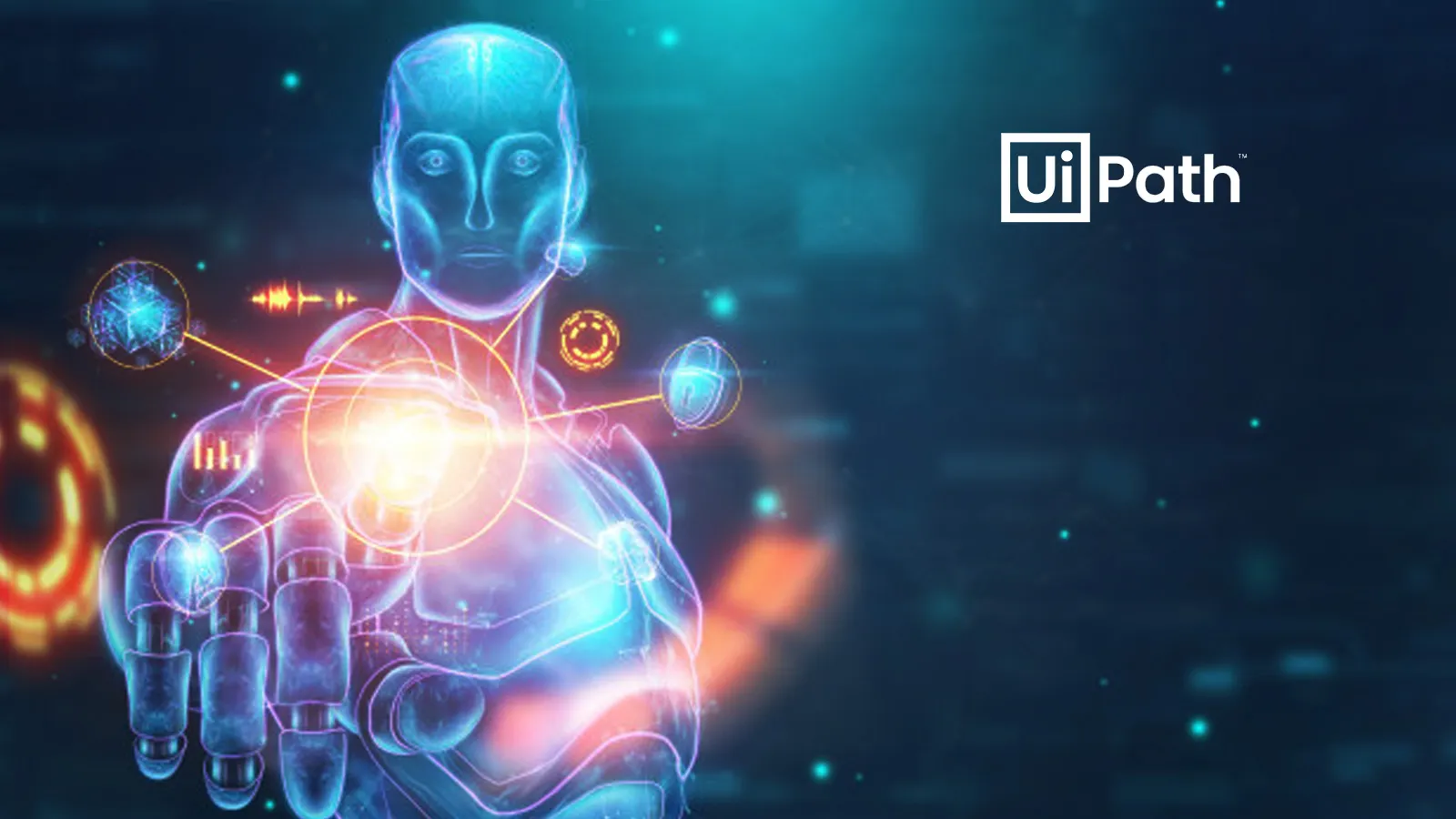 uipath
