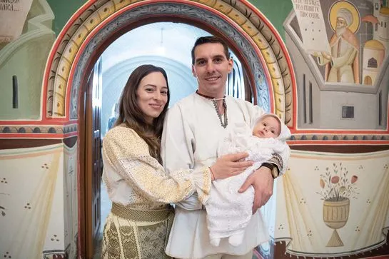 principele nicolae