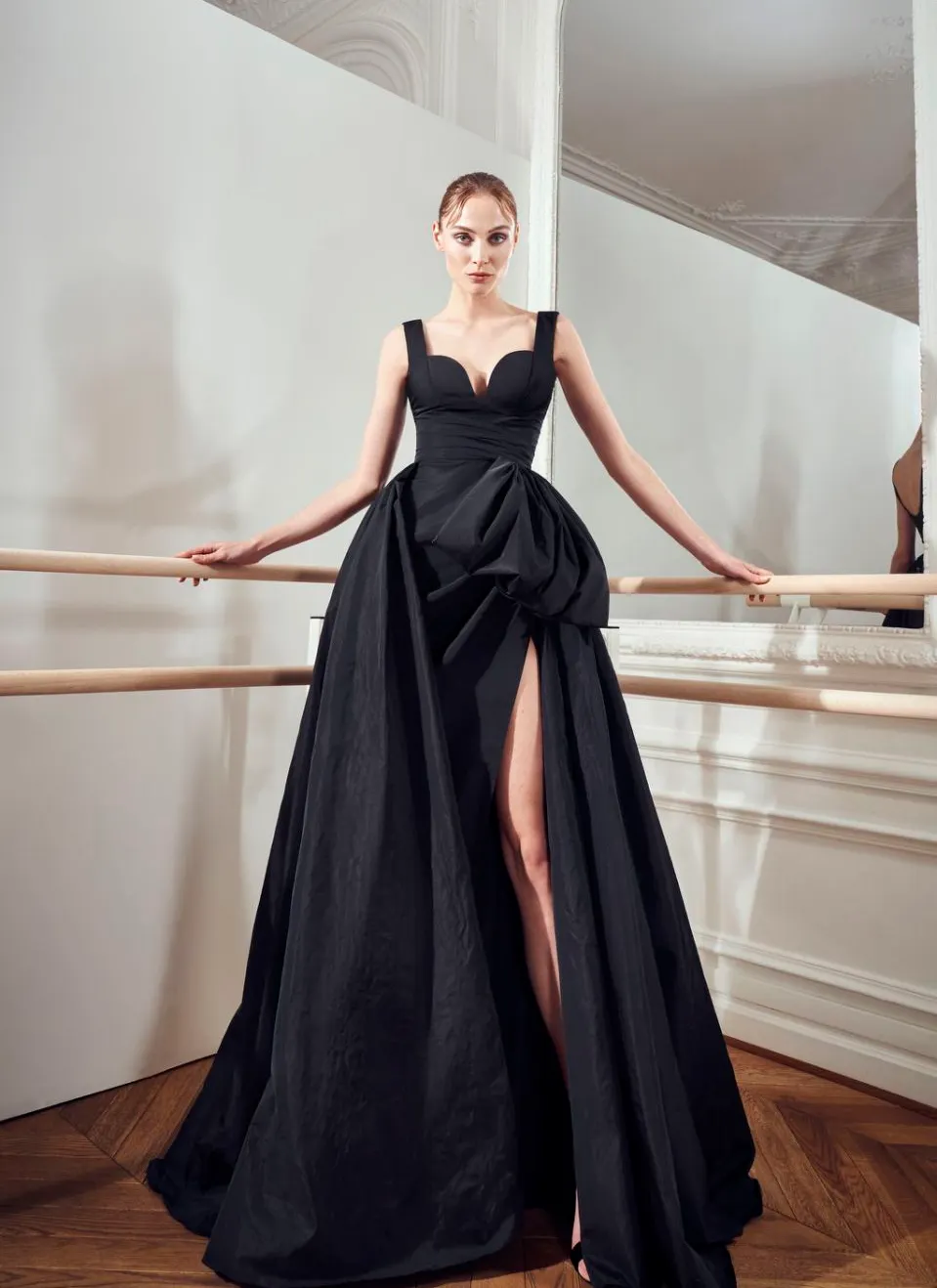 Zuhair Murad