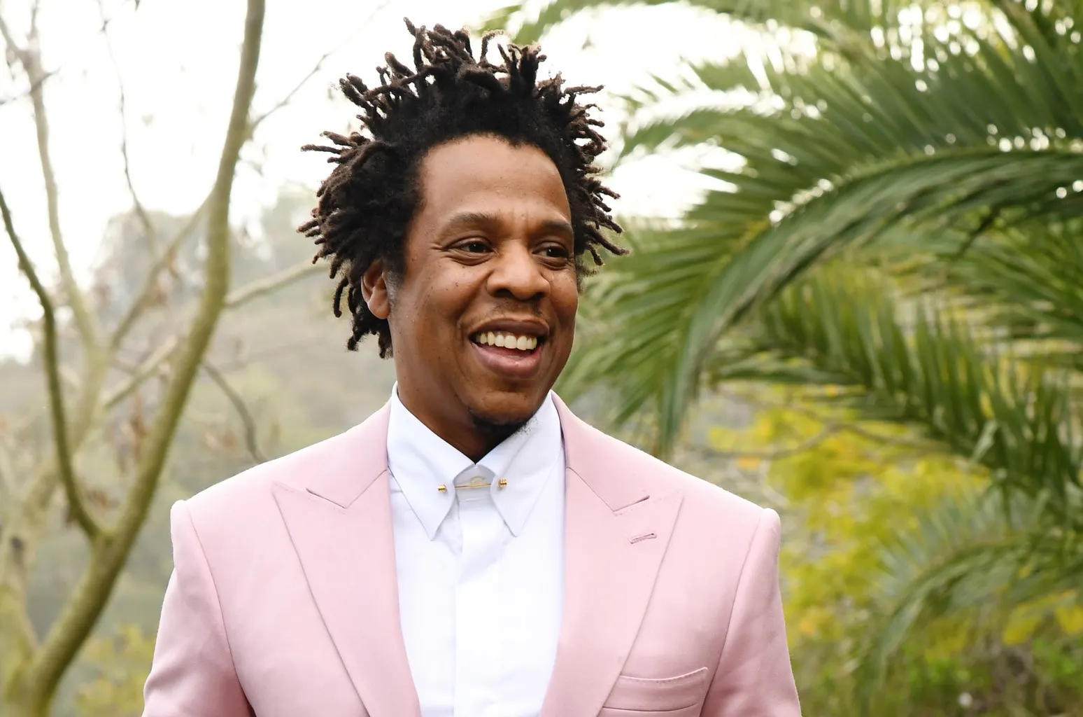 jay-z