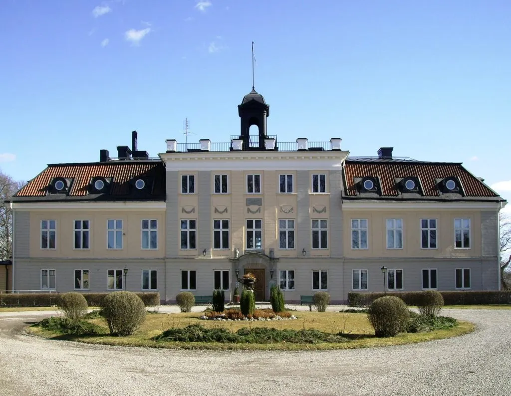 castel