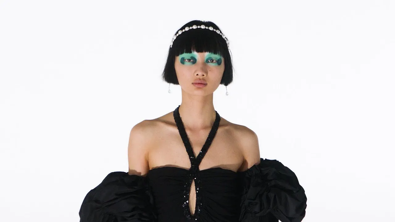 Giambattista Valli