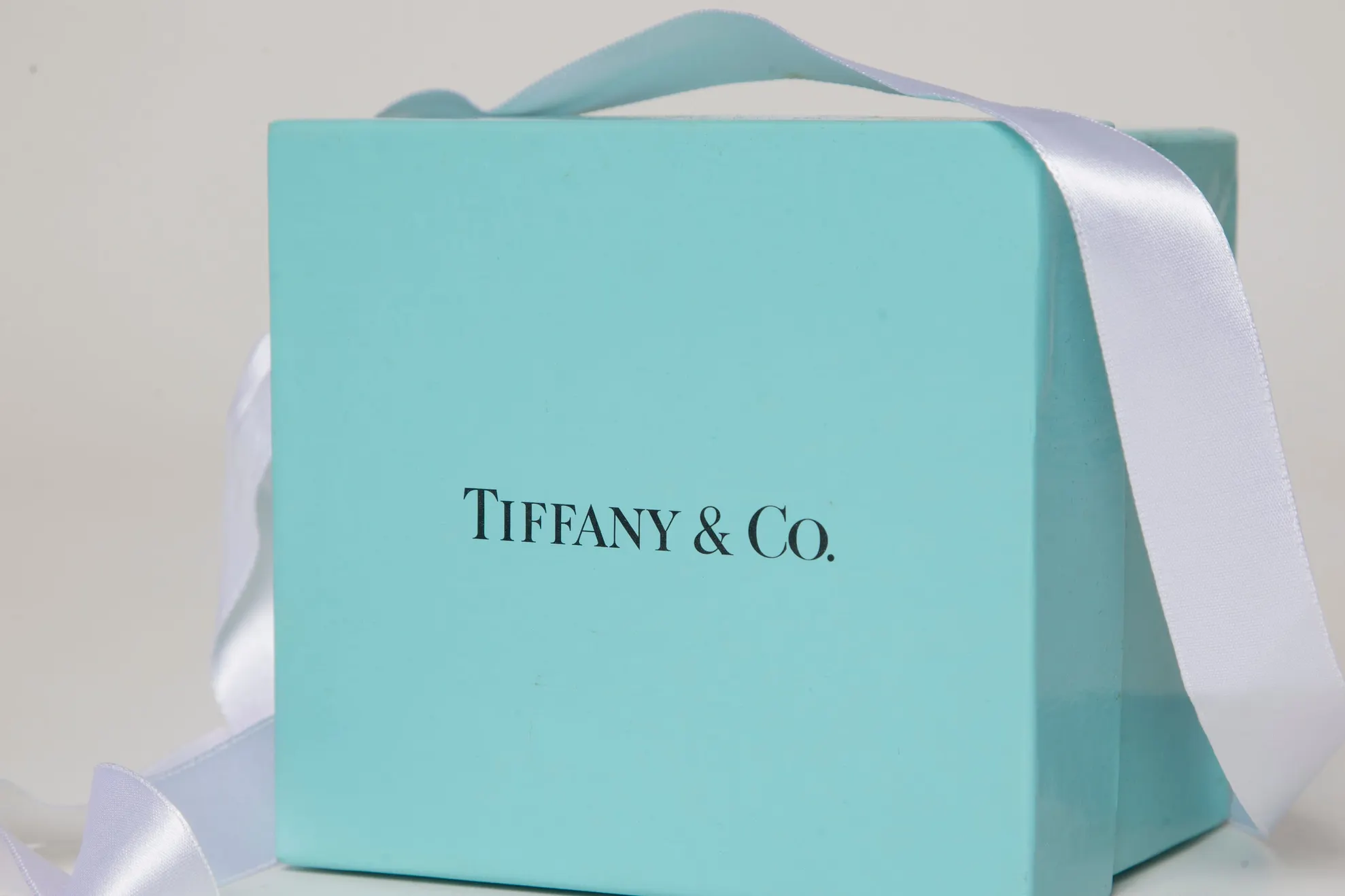 tiffany