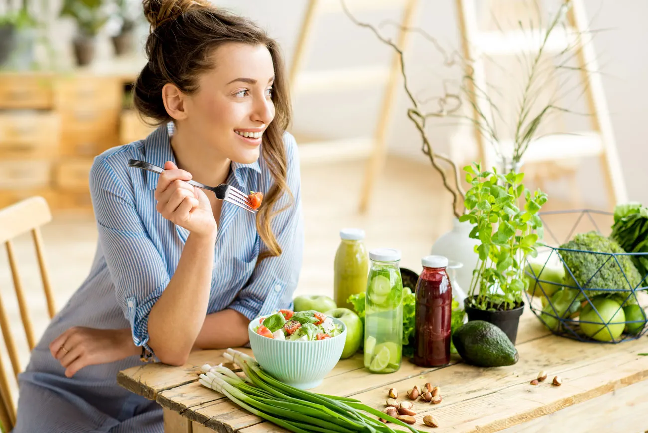 detoxifiere