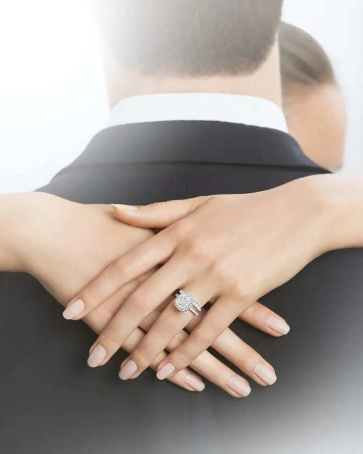 Harry Winston