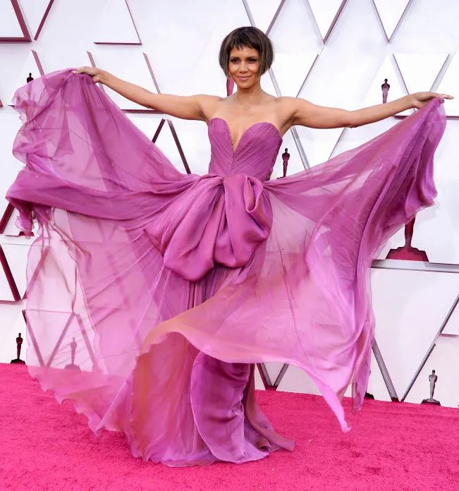 premiile oscar
