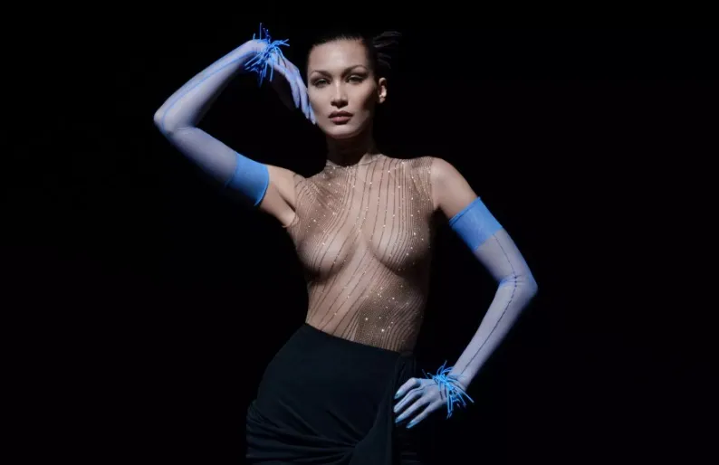 mugler
