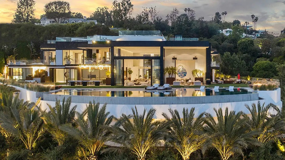 casa