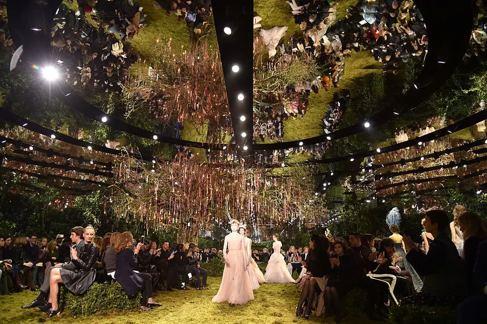 dior