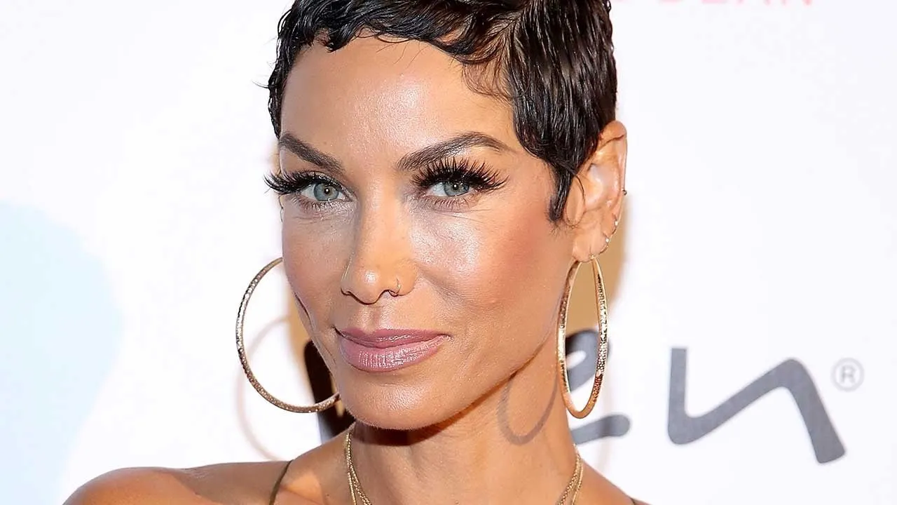 Nicole Murphy