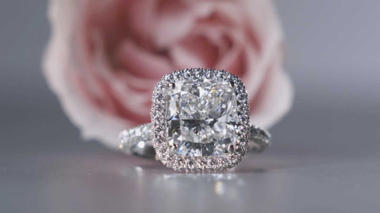 diamante