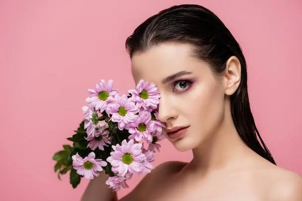 parfum