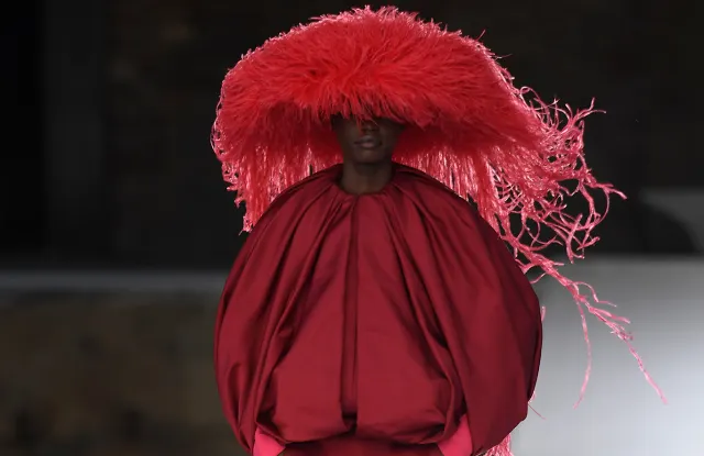 valentino