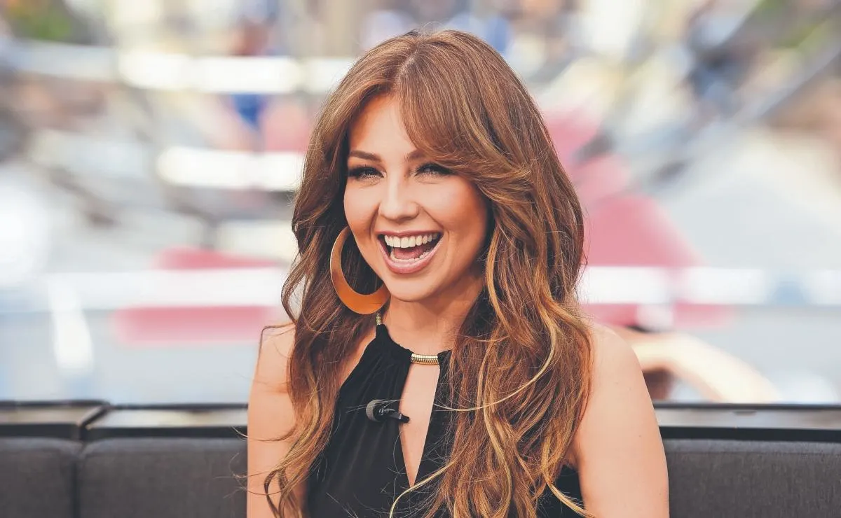 thalia
