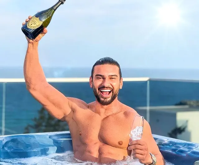 Dorian Popa