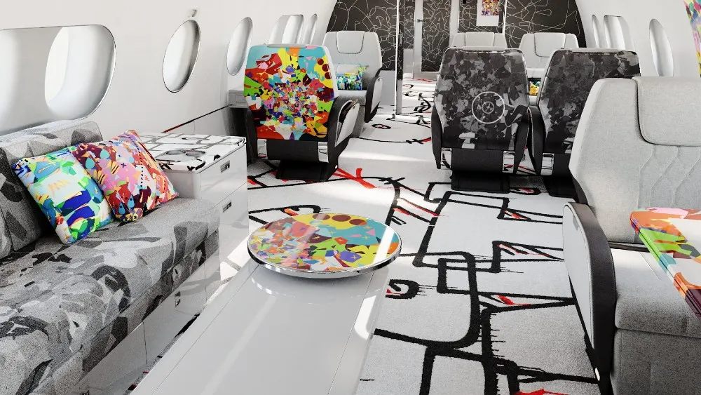 avion