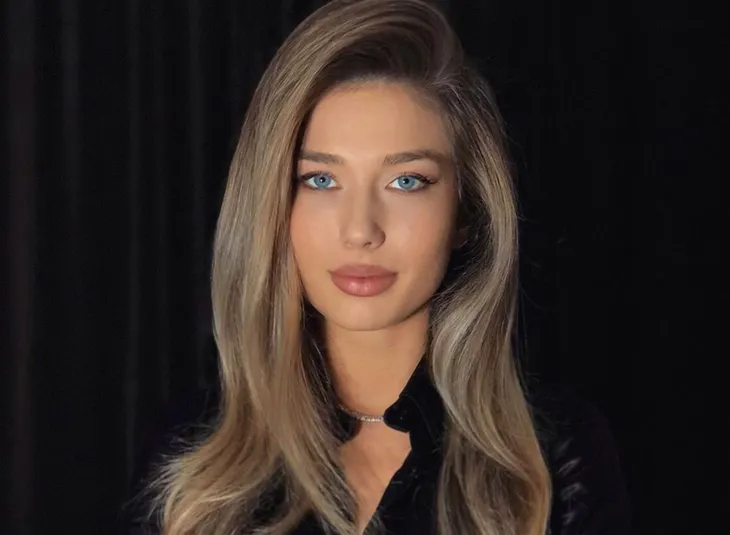 Maria Iordanescu