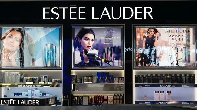 Estée Lauder